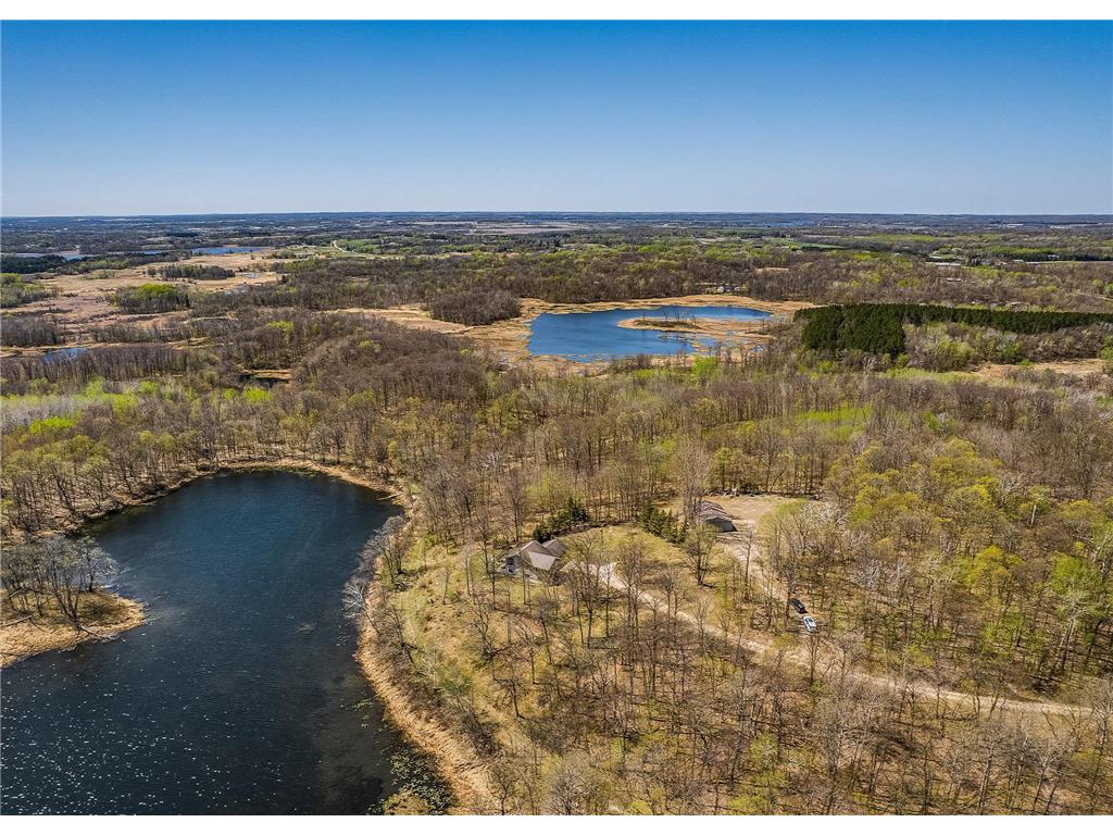 30871 Sunset Rd Detroit Lakes MN 56501 - Sand Lake 6807188 image51