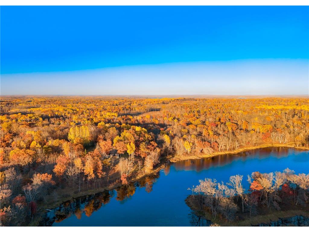 30871 Sunset Rd Detroit Lakes MN 56501 - Sand Lake 6807188 image6