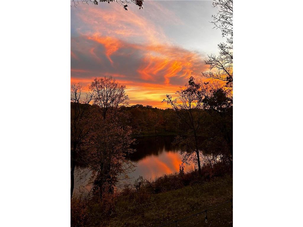 30871 Sunset Rd Detroit Lakes MN 56501 - Sand Lake 6807188 image62