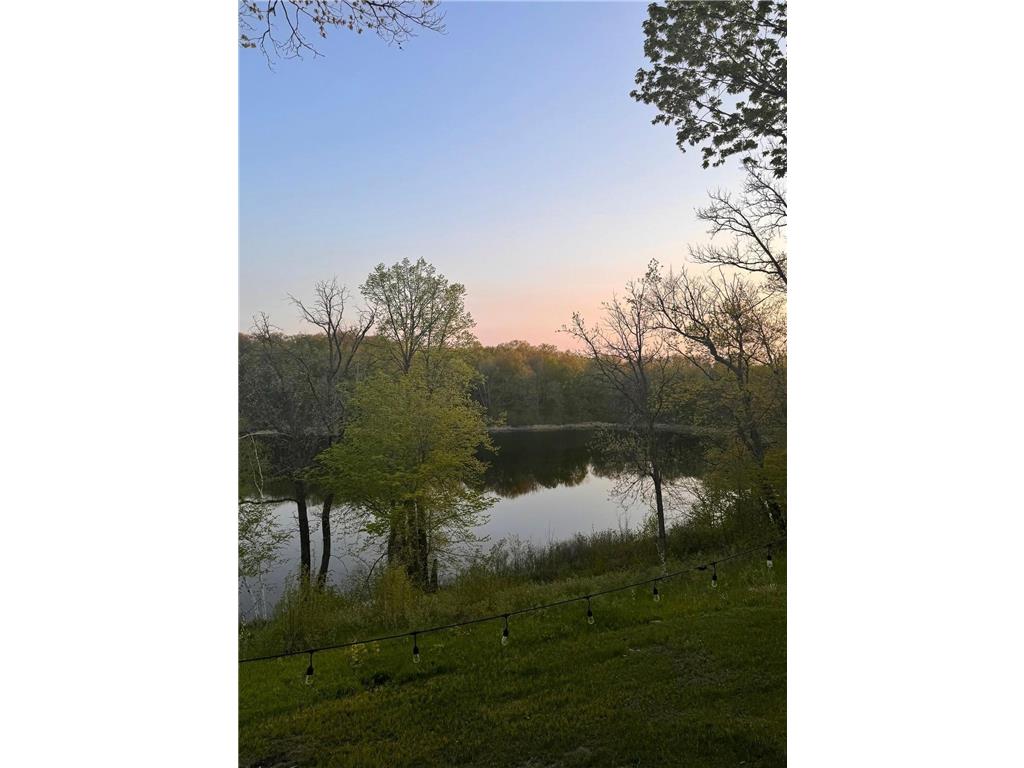 30871 Sunset Rd Detroit Lakes MN 56501 - Sand Lake 6807188 image63
