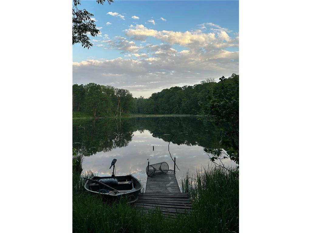 30871 Sunset Rd Detroit Lakes MN 56501 - Sand Lake 6807188 image64
