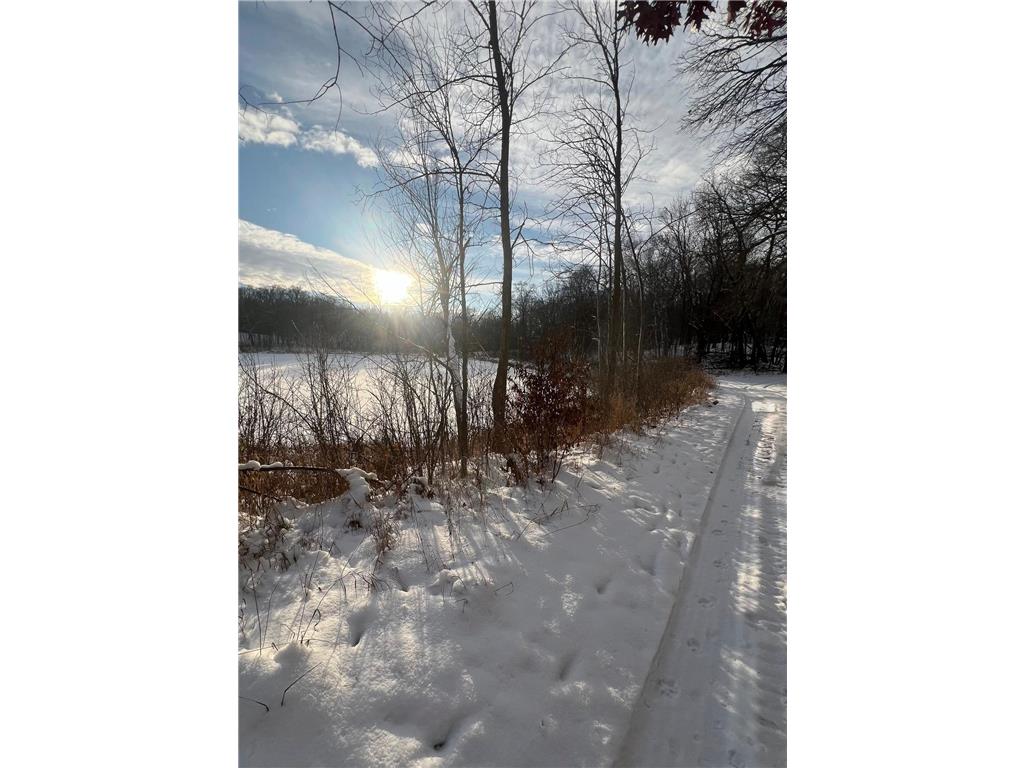 30871 Sunset Rd Detroit Lakes MN 56501 - Sand Lake 6807188 image65