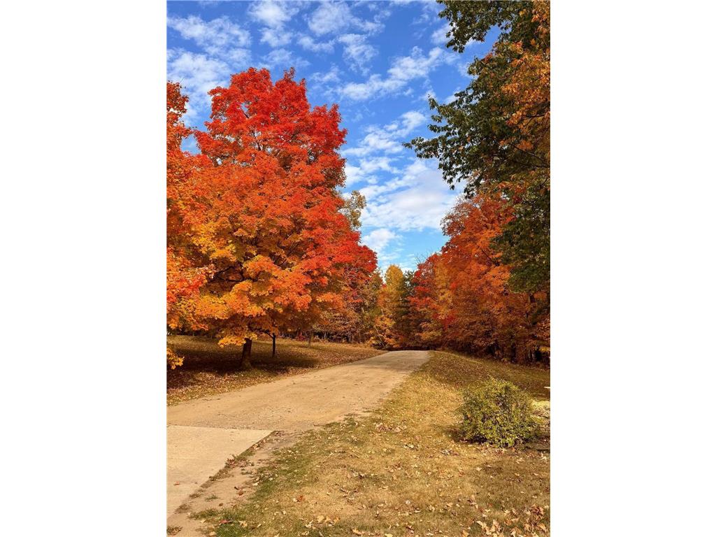 30871 Sunset Rd Detroit Lakes MN 56501 - Sand Lake 6807188 image68