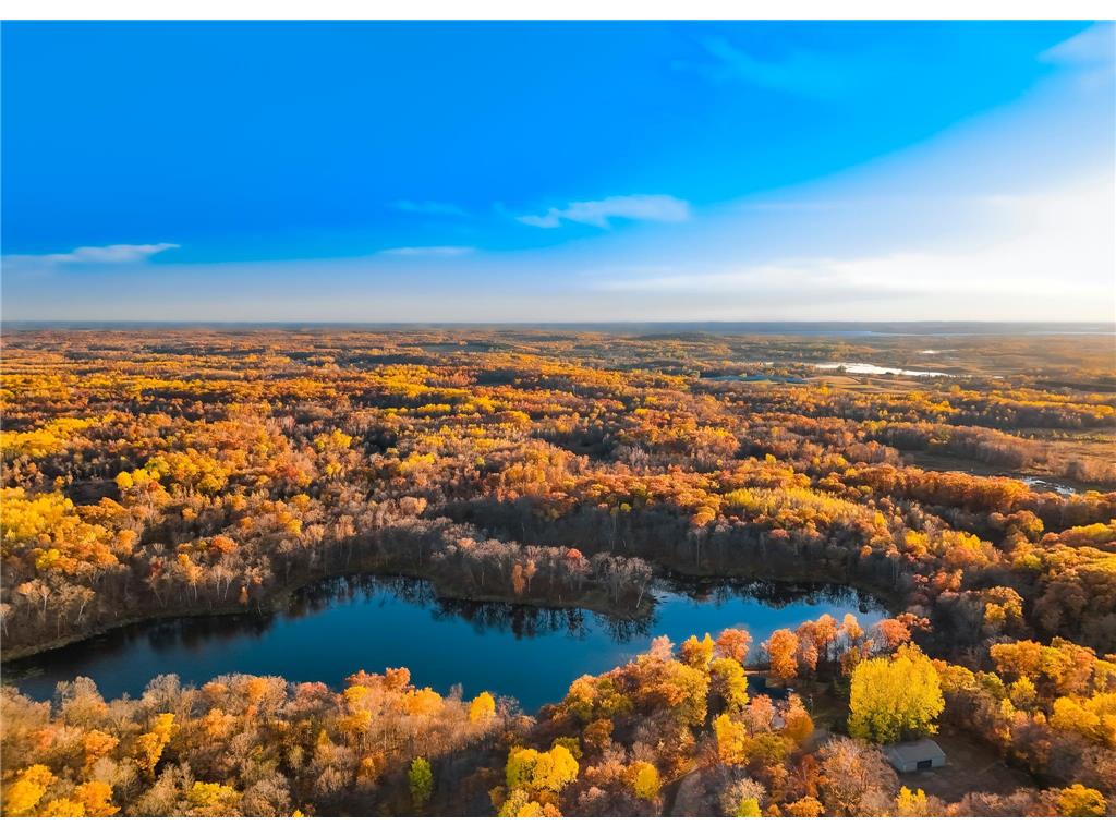 30871 Sunset Rd Detroit Lakes MN 56501 - Sand Lake 6807188 image69