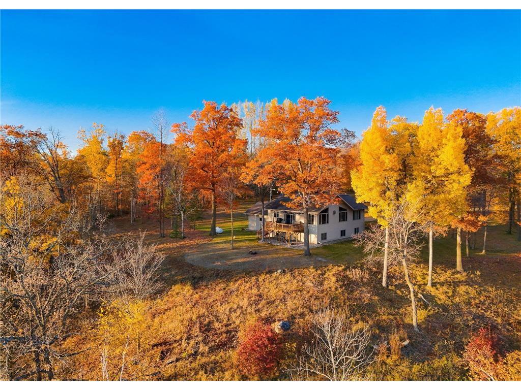 30871 Sunset Rd Detroit Lakes MN 56501 - Sand Lake 6807188 image7
