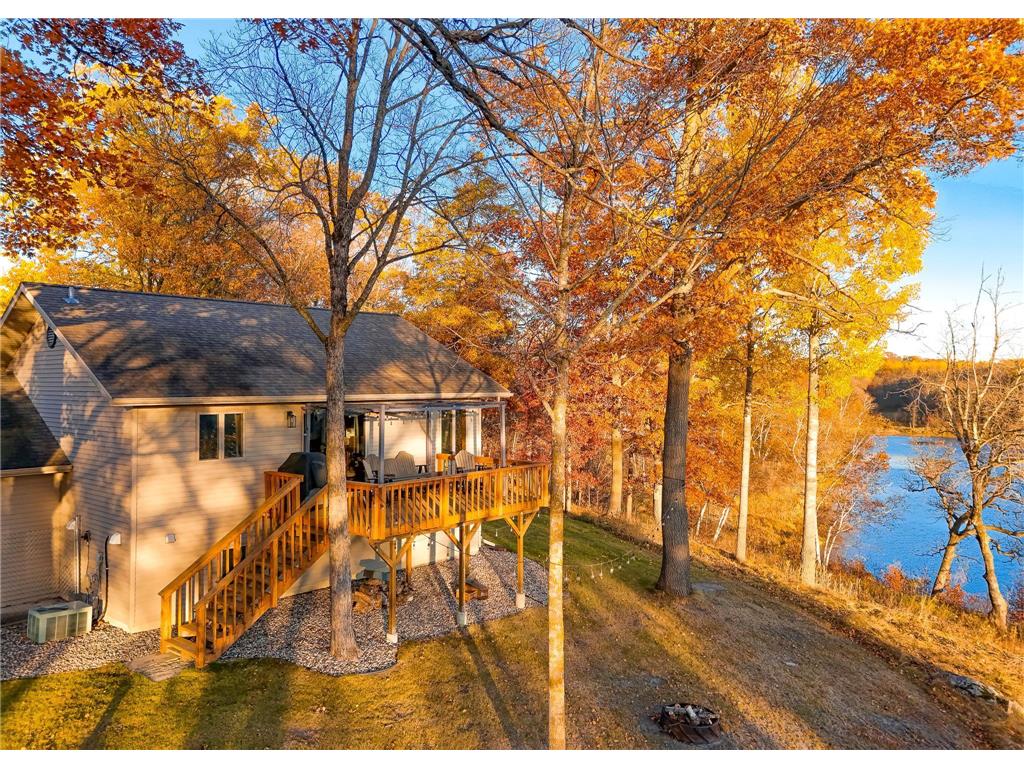 30871 Sunset Rd Detroit Lakes MN 56501 - Sand Lake 6807188 image8