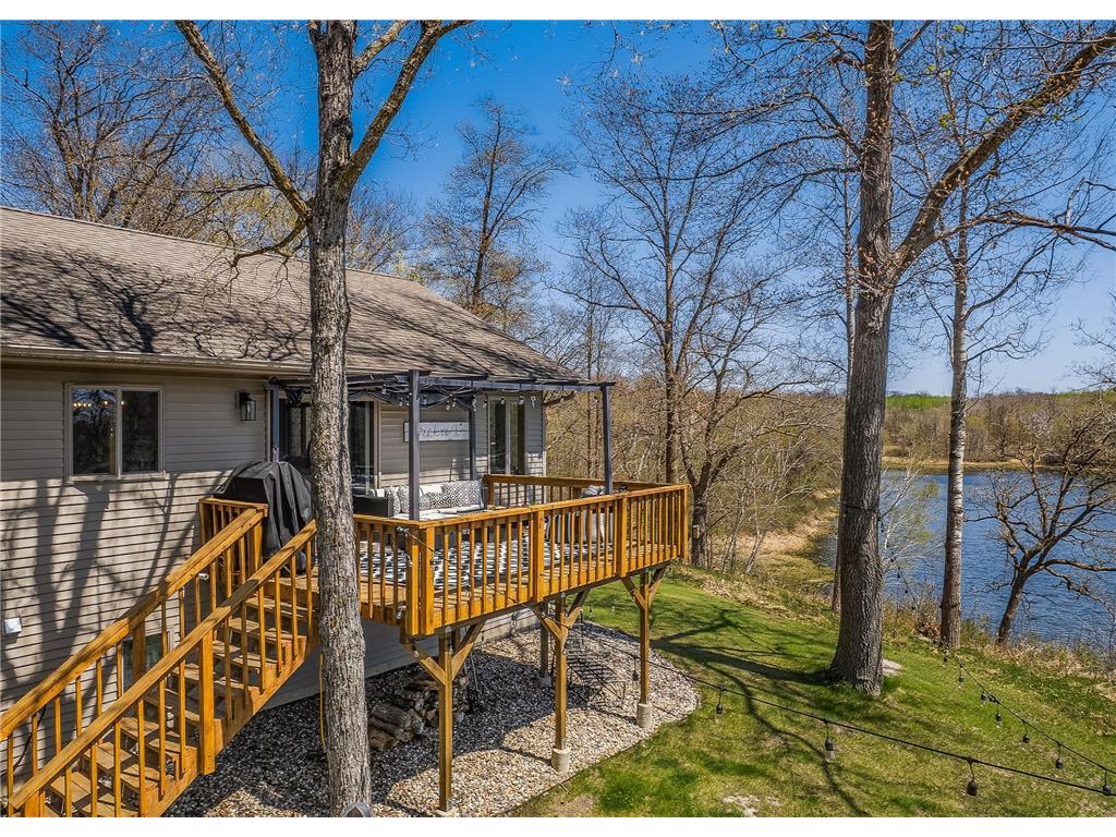 30871 Sunset Rd Detroit Lakes MN 56501 - Sand Lake 6807188 image9