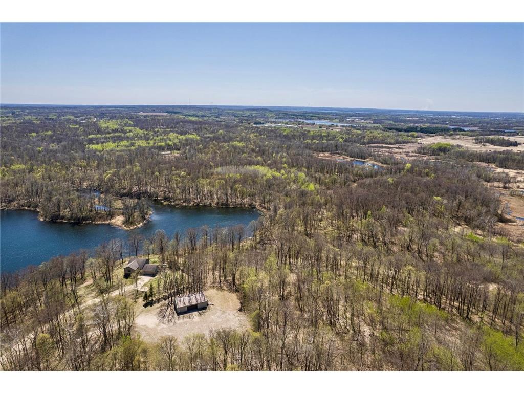 30871 Sunset Road Detroit Lakes MN 56501 6716622 image1