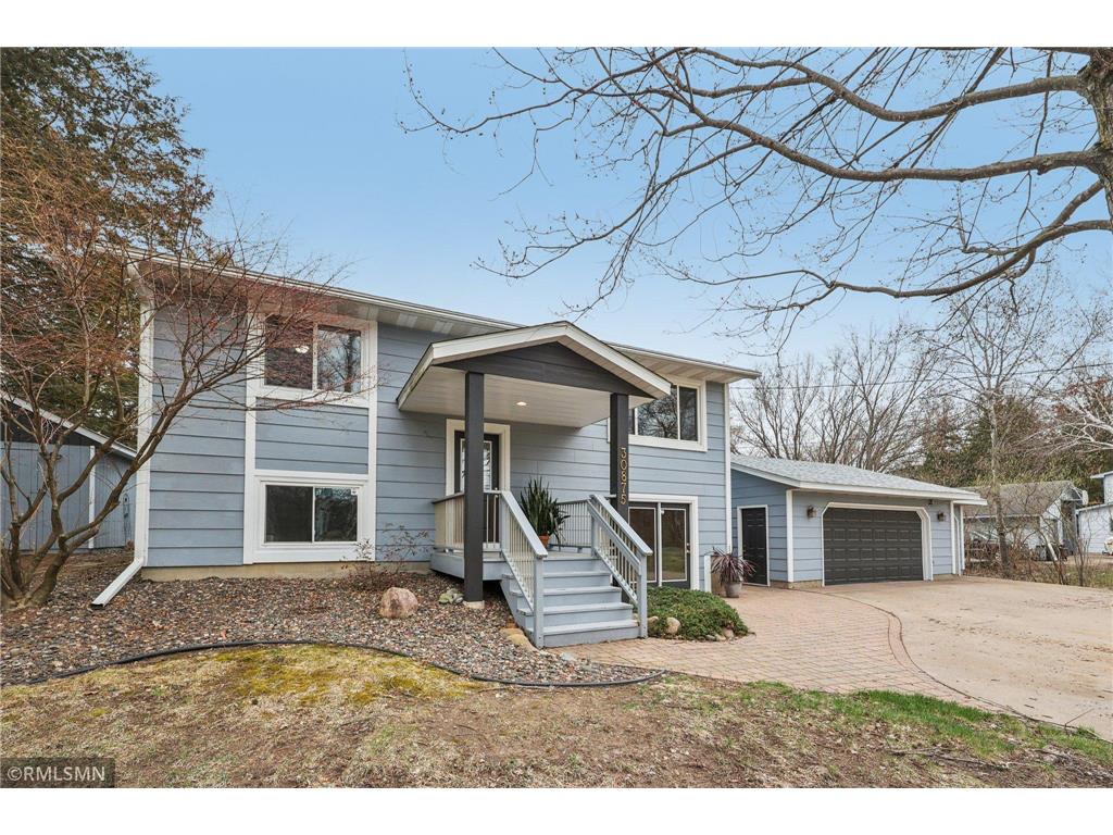 30875 Montclair Drive Lindstrom MN 55045 7054334 image1