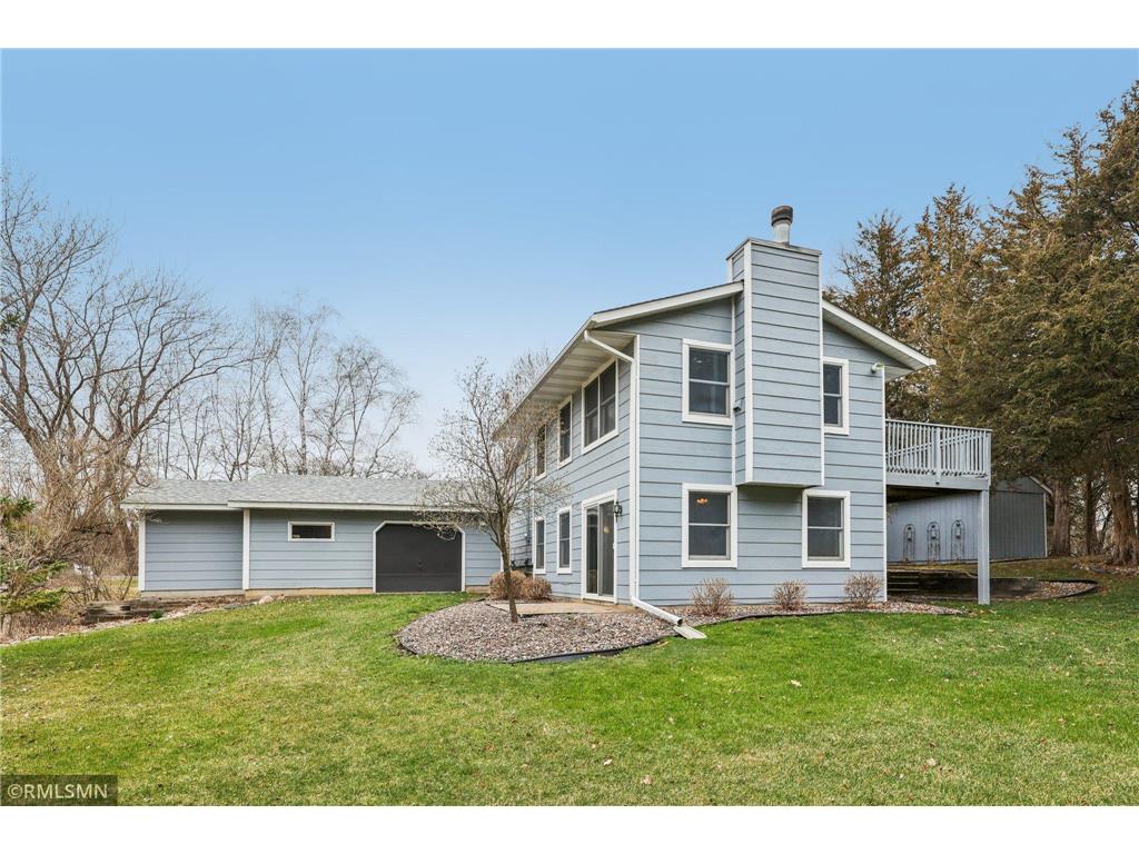 30875 Montclair Drive Lindstrom MN 55045 7054334 image10