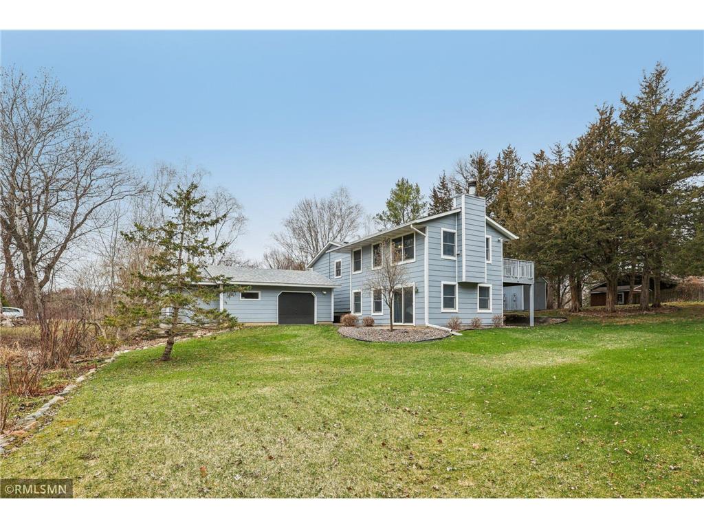 30875 Montclair Drive Lindstrom MN 55045 7054334 image11