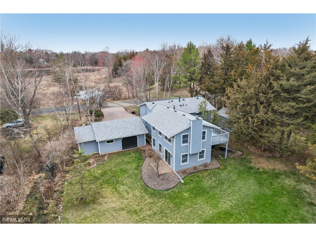 30875 Montclair Drive Lindstrom MN 55045 7054334 image12