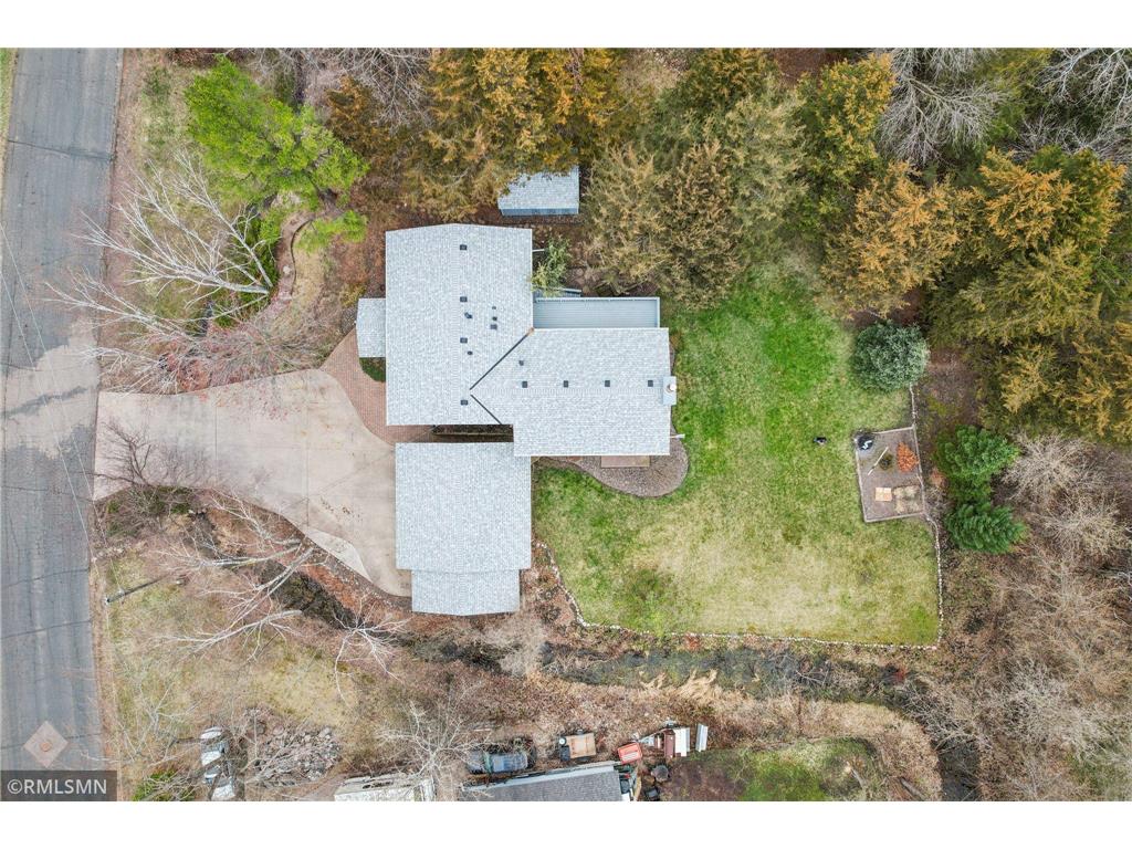 30875 Montclair Drive Lindstrom MN 55045 7054334 image13