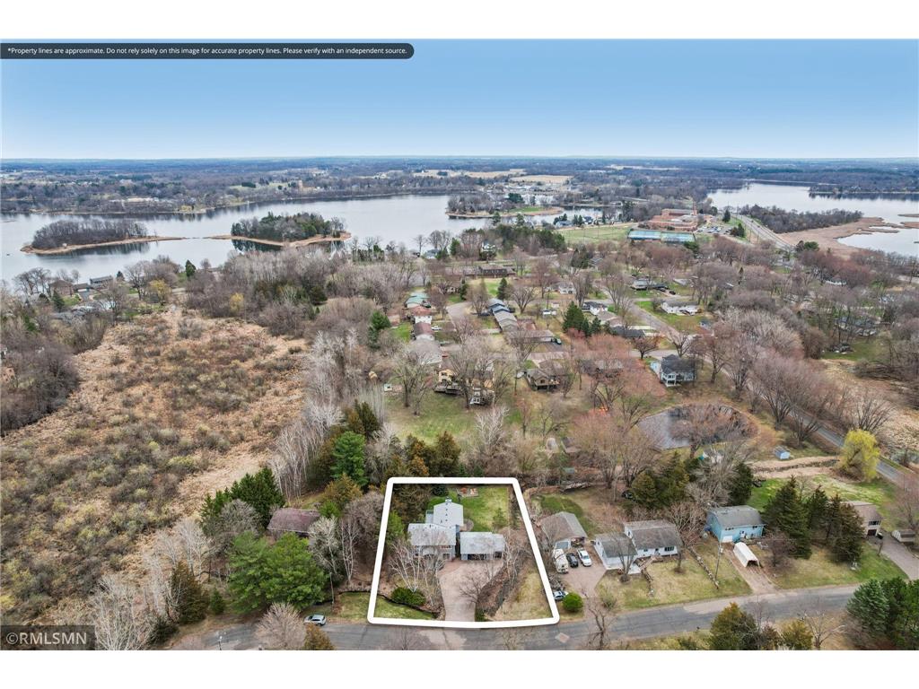 30875 Montclair Drive Lindstrom MN 55045 7054334 image15