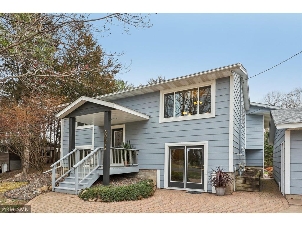 30875 Montclair Drive Lindstrom MN 55045 7054334 image16