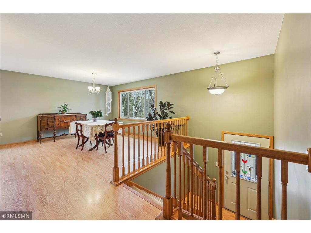 30875 Montclair Drive Lindstrom MN 55045 7054334 image17