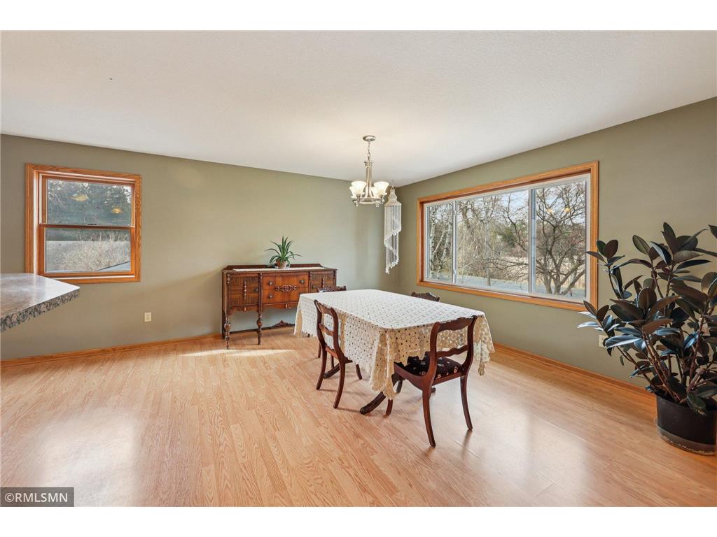 30875 Montclair Drive Lindstrom MN 55045 7054334 image18