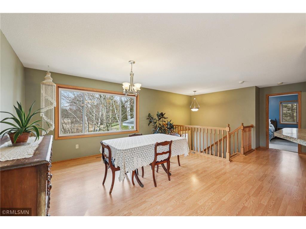 30875 Montclair Drive Lindstrom MN 55045 7054334 image19