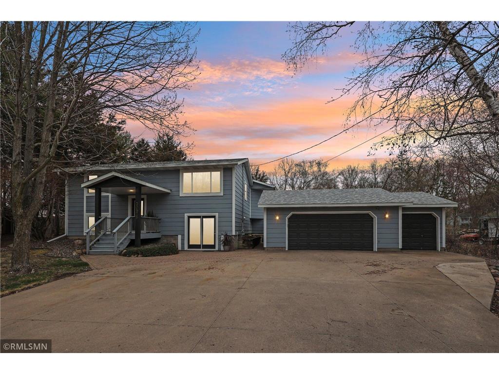 30875 Montclair Drive Lindstrom MN 55045 7054334 image2