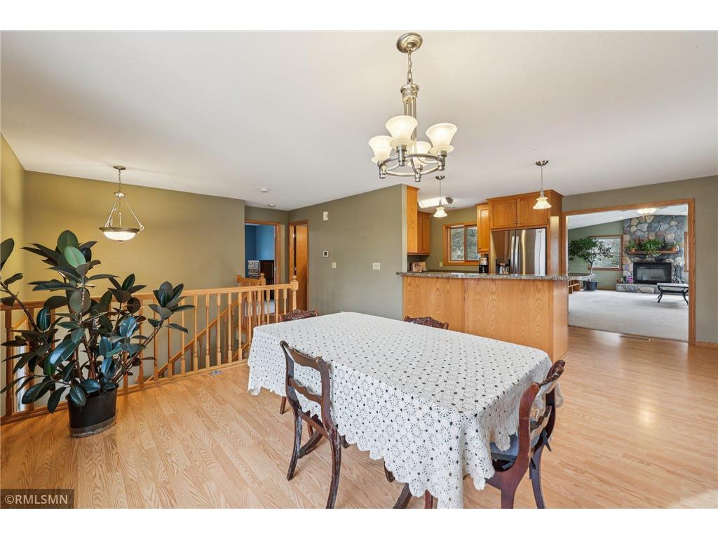 30875 Montclair Drive Lindstrom MN 55045 7054334 image20