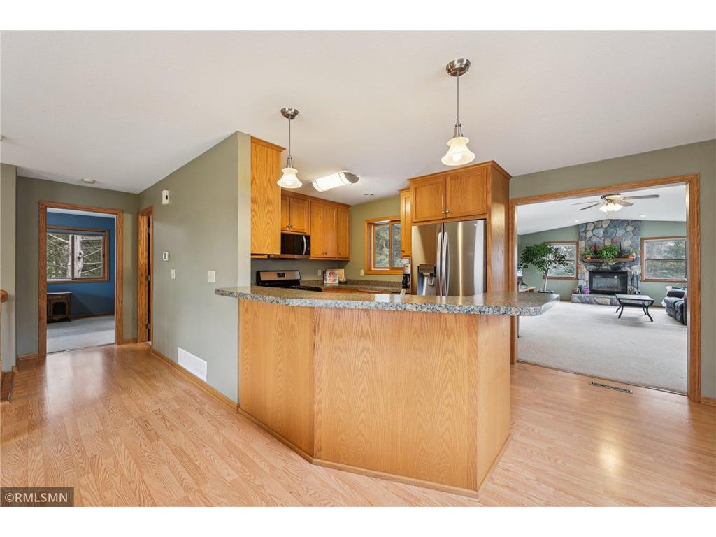 30875 Montclair Drive Lindstrom MN 55045 7054334 image21