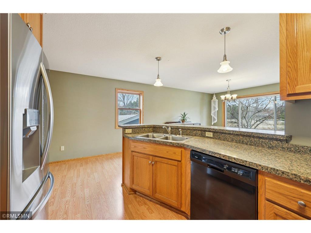 30875 Montclair Drive Lindstrom MN 55045 7054334 image22