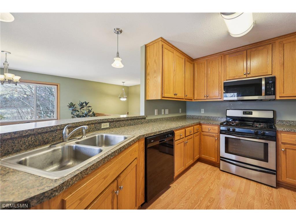 30875 Montclair Drive Lindstrom MN 55045 7054334 image23