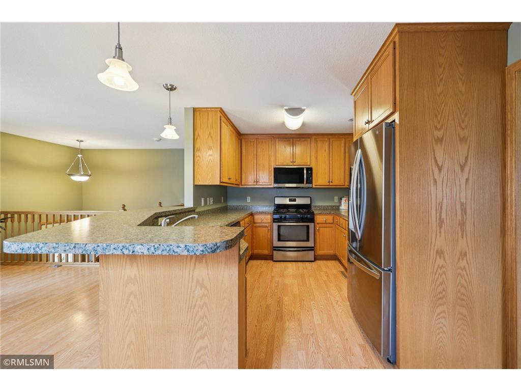30875 Montclair Drive Lindstrom MN 55045 7054334 image24