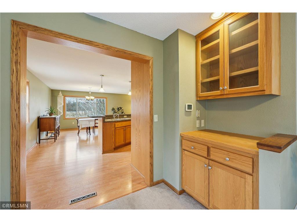 30875 Montclair Drive Lindstrom MN 55045 7054334 image25