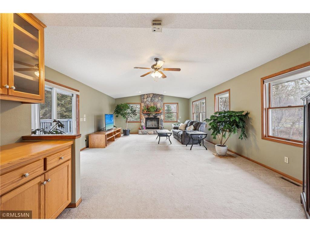 30875 Montclair Drive Lindstrom MN 55045 7054334 image26