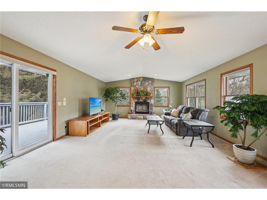 30875 Montclair Drive Lindstrom MN 55045 7054334 image27