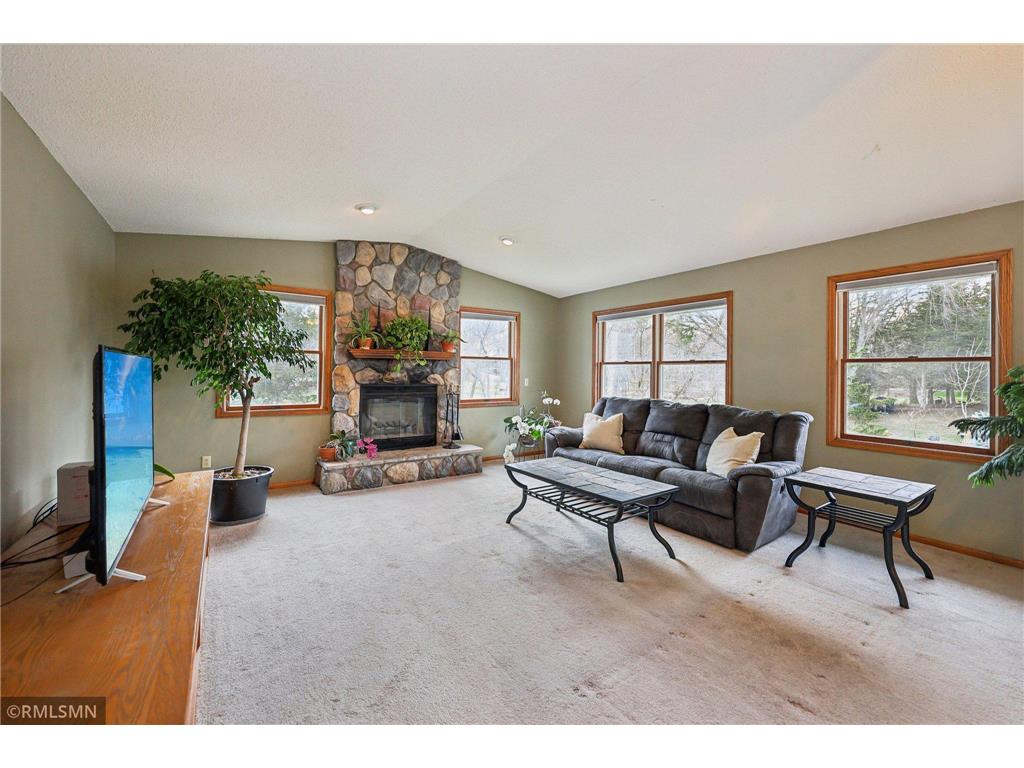 30875 Montclair Drive Lindstrom MN 55045 7054334 image28