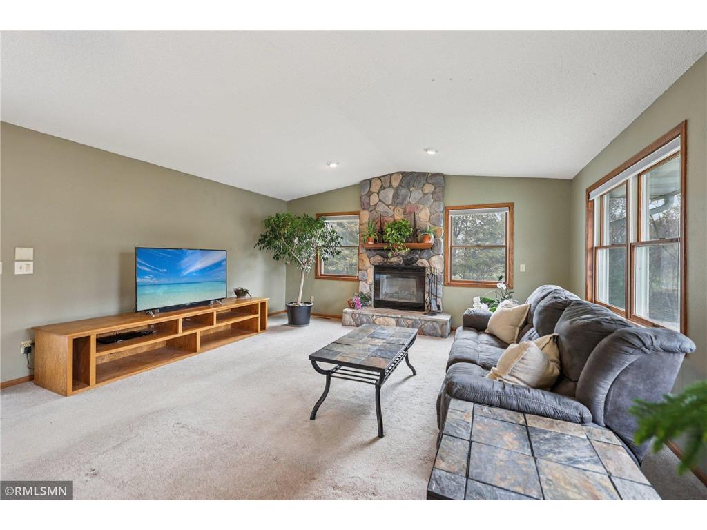 30875 Montclair Drive Lindstrom MN 55045 7054334 image29