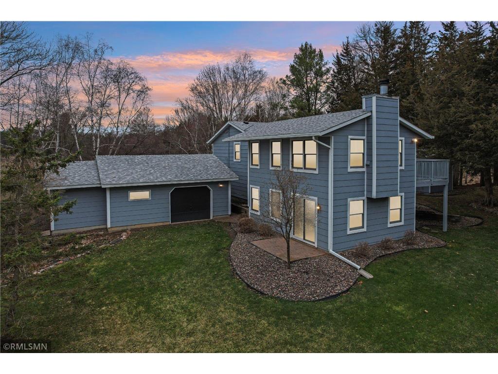30875 Montclair Drive Lindstrom MN 55045 7054334 image3