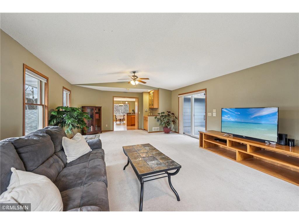 30875 Montclair Drive Lindstrom MN 55045 7054334 image30