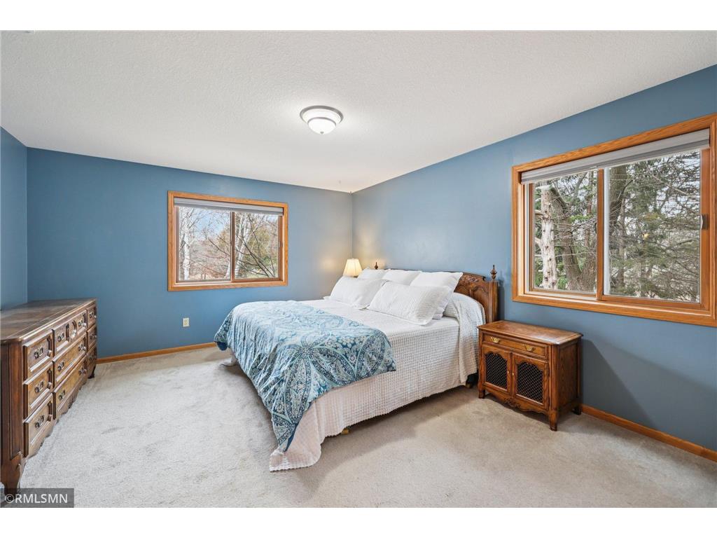 30875 Montclair Drive Lindstrom MN 55045 7054334 image31