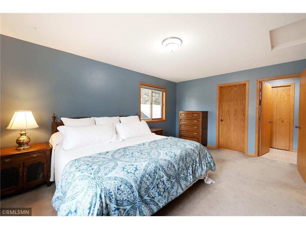 30875 Montclair Drive Lindstrom MN 55045 7054334 image32