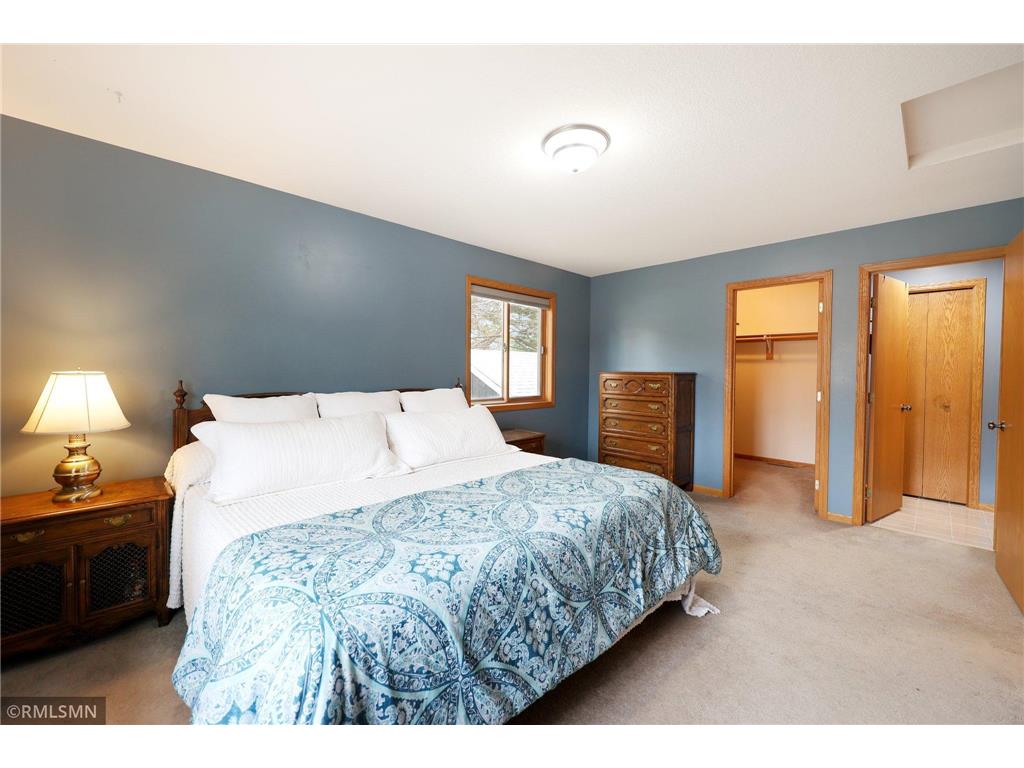 30875 Montclair Drive Lindstrom MN 55045 7054334 image33
