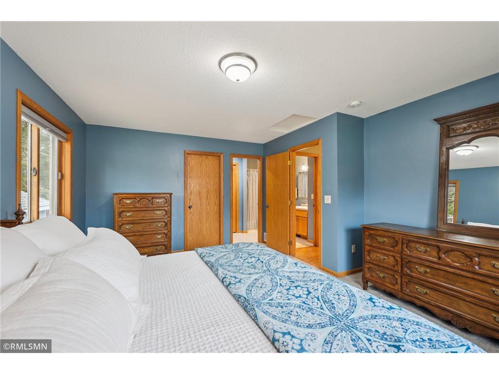 30875 Montclair Drive Lindstrom MN 55045 7054334 image34