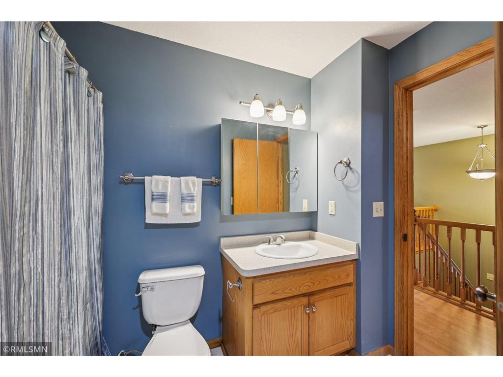 30875 Montclair Drive Lindstrom MN 55045 7054334 image35