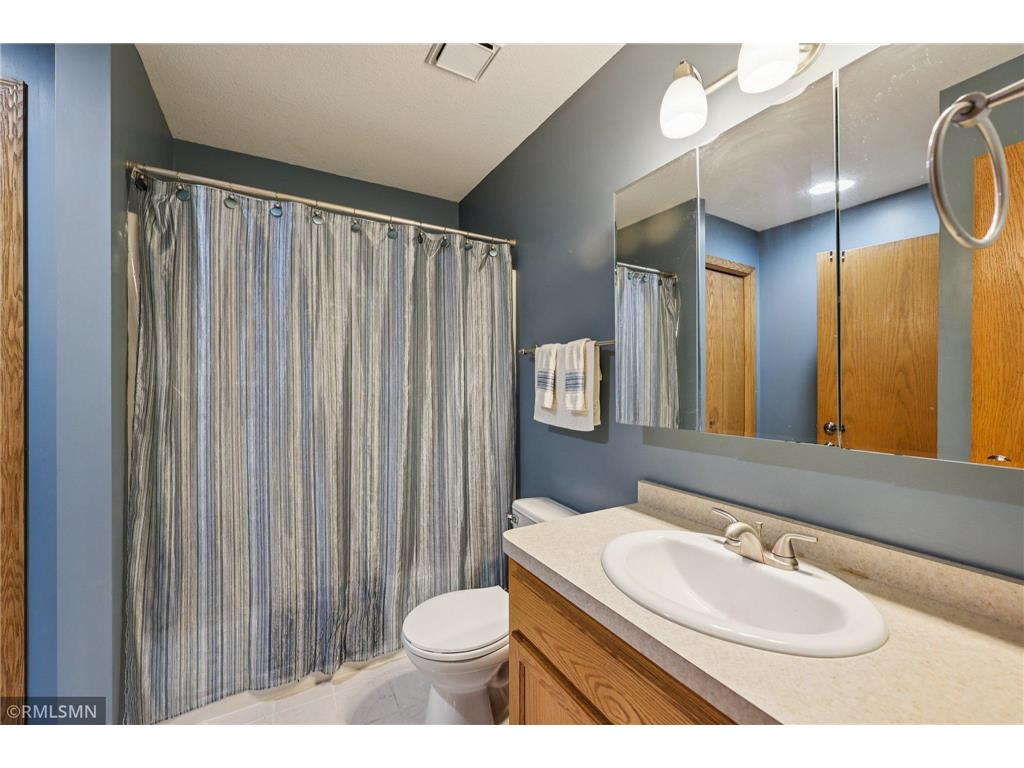 30875 Montclair Drive Lindstrom MN 55045 7054334 image36