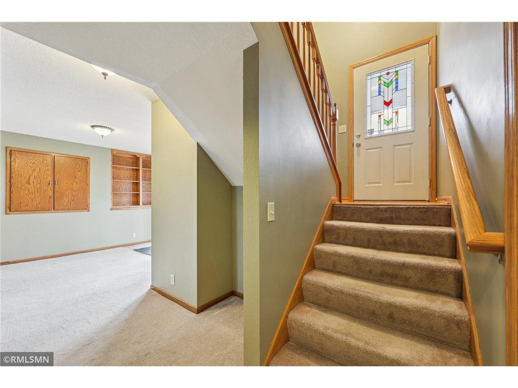 30875 Montclair Drive Lindstrom MN 55045 7054334 image37