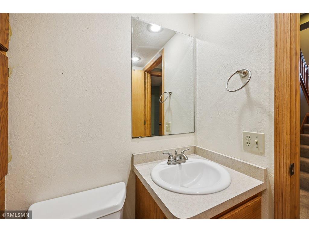 30875 Montclair Drive Lindstrom MN 55045 7054334 image38