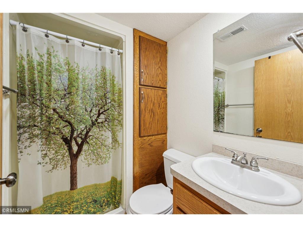 30875 Montclair Drive Lindstrom MN 55045 7054334 image39