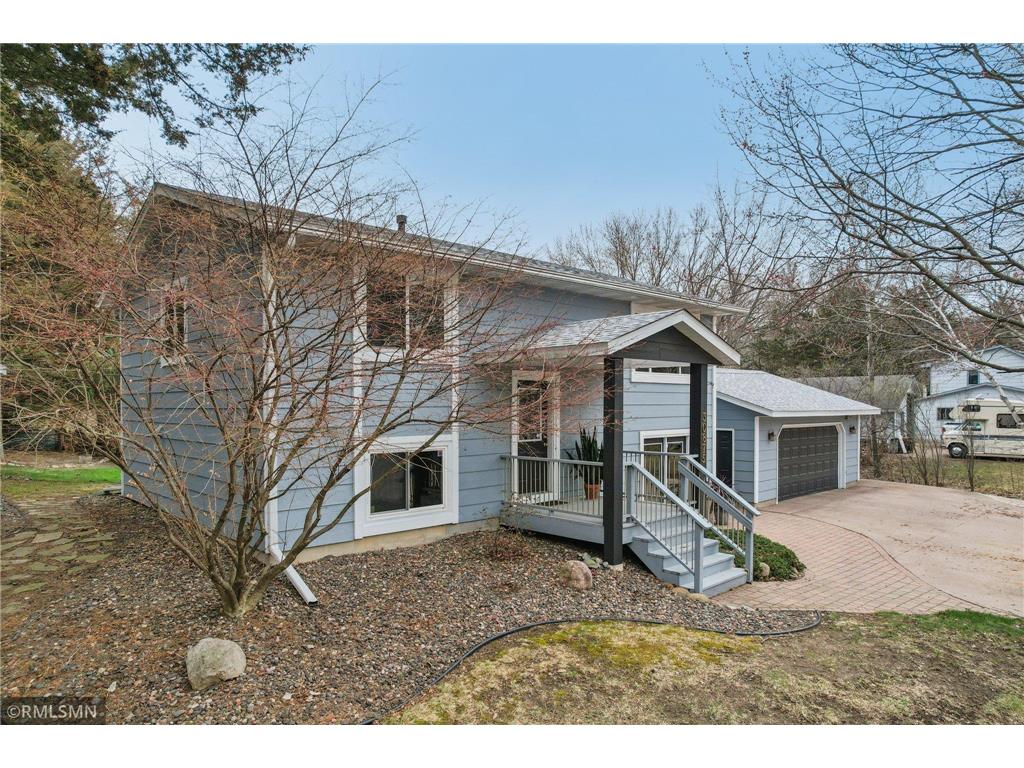 30875 Montclair Drive Lindstrom MN 55045 7054334 image4