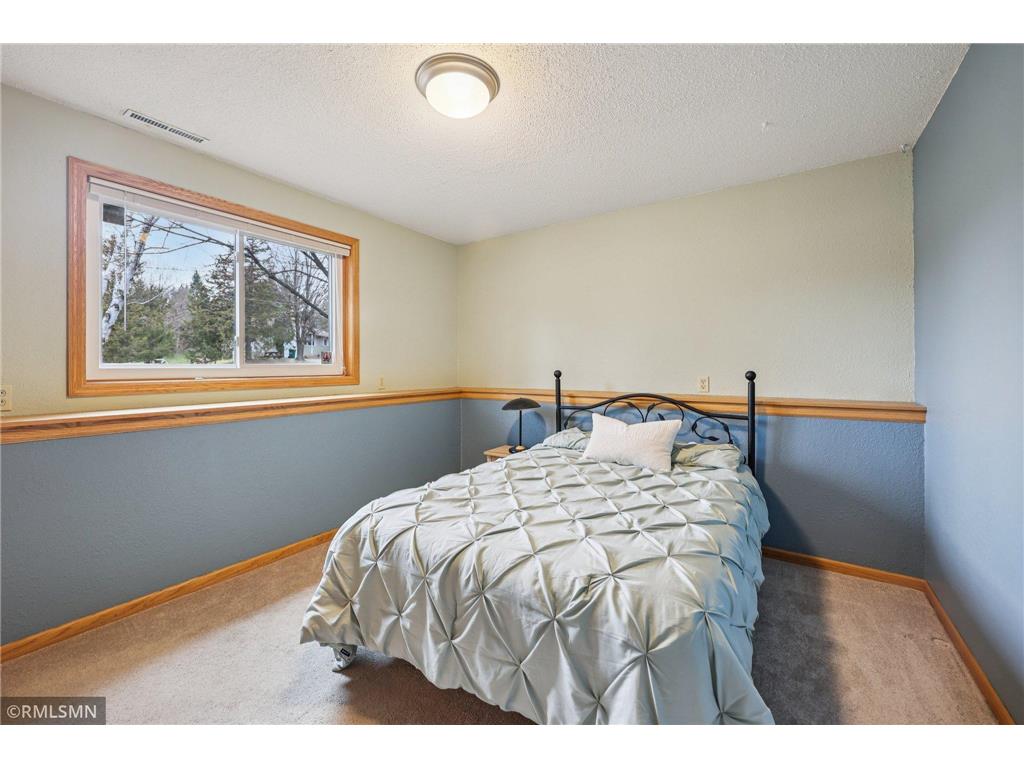 30875 Montclair Drive Lindstrom MN 55045 7054334 image40