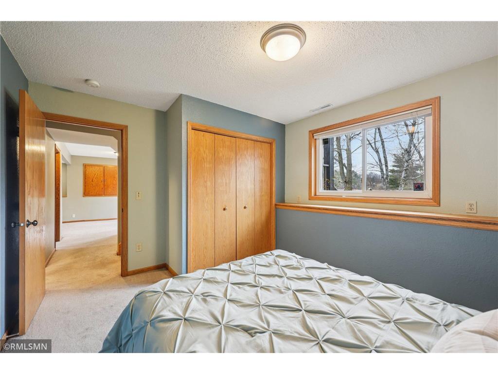 30875 Montclair Drive Lindstrom MN 55045 7054334 image41