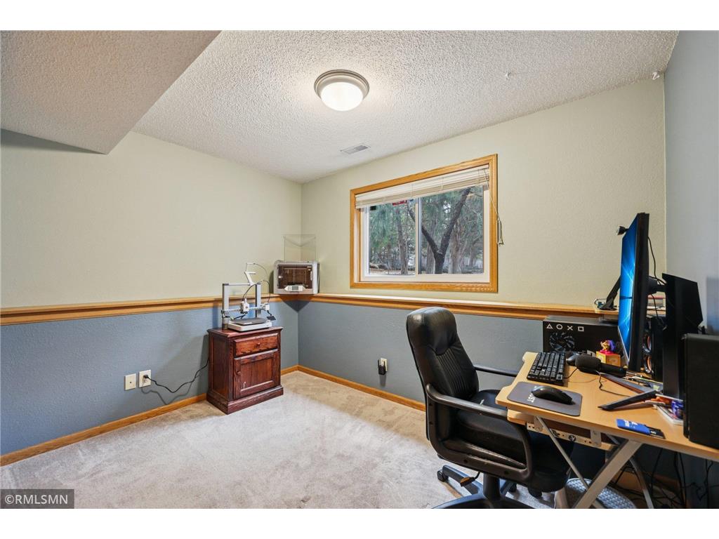 30875 Montclair Drive Lindstrom MN 55045 7054334 image42