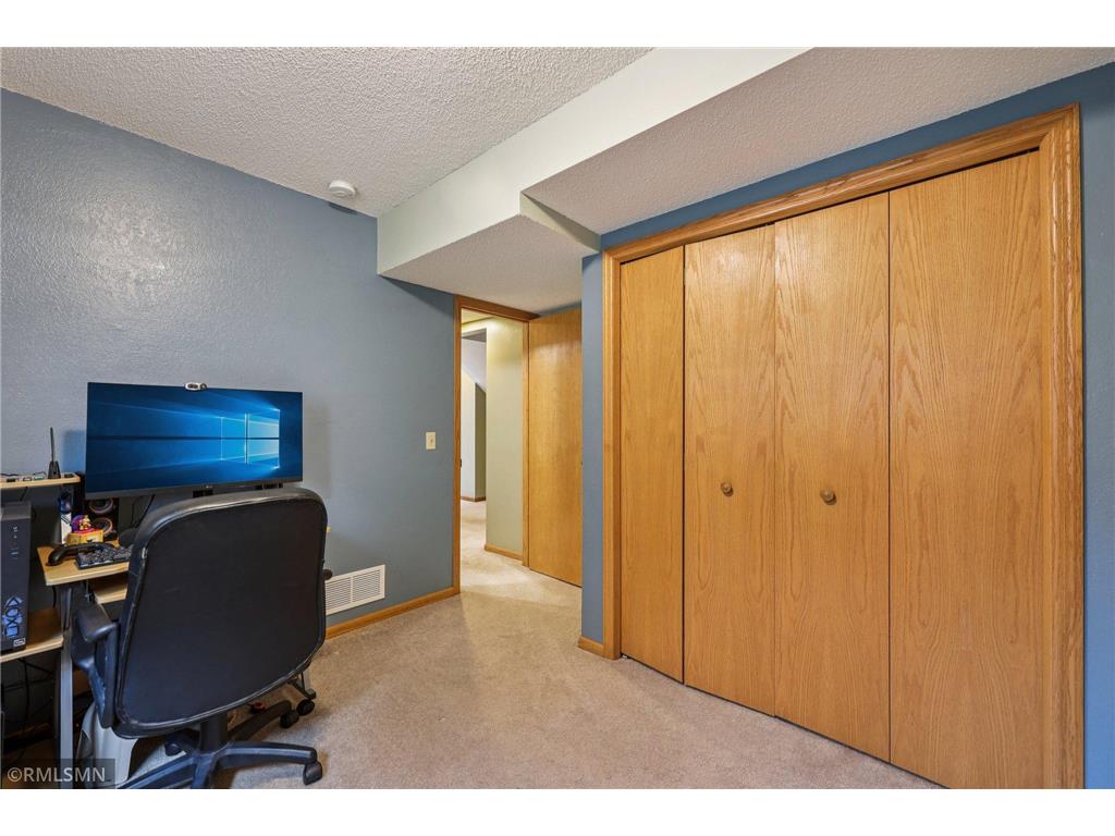 30875 Montclair Drive Lindstrom MN 55045 7054334 image43