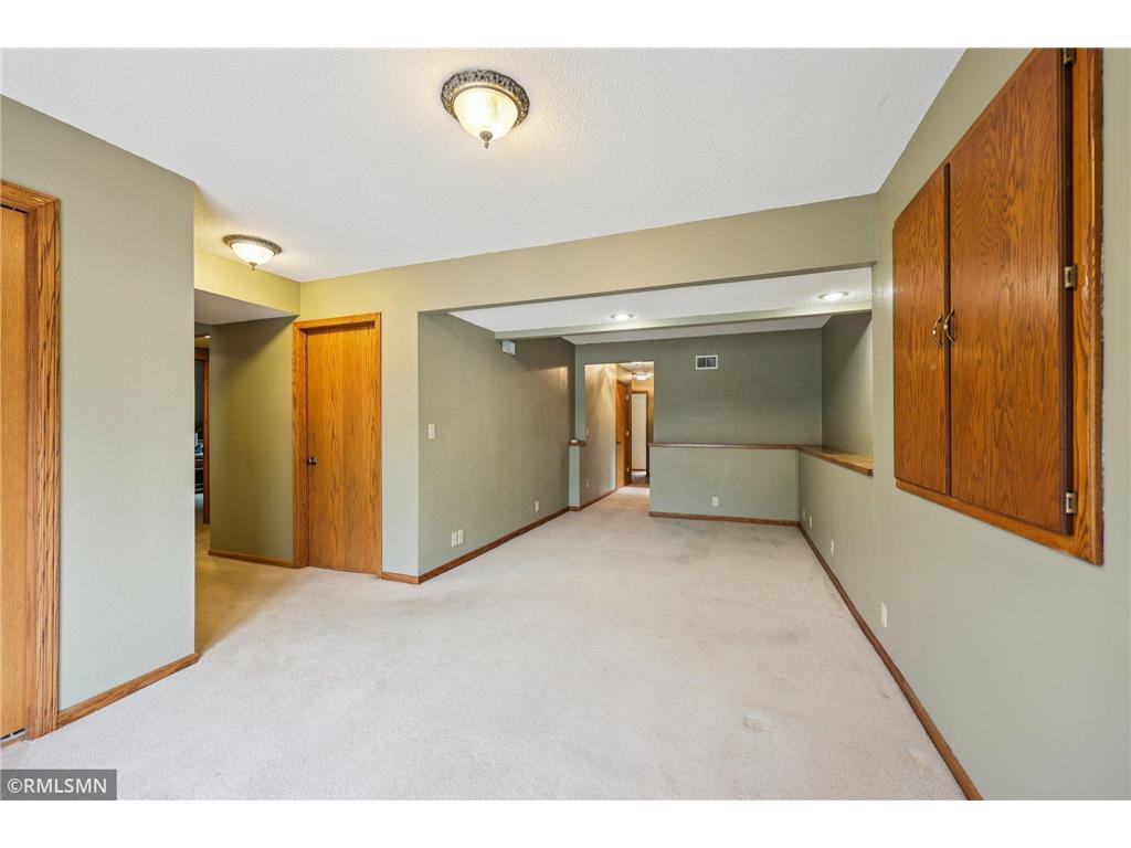 30875 Montclair Drive Lindstrom MN 55045 7054334 image44